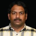 Ramam Kallakuri