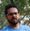 Abhimanyu Chhabra