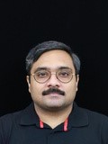 Girish B
