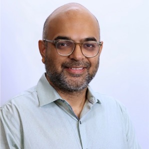 Kunal Vasavada