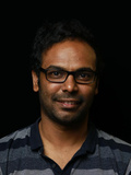 Gopinath Jeganathan