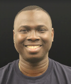 Adebayo Ogunsemowo (Og)