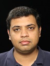 Suchindra Agarwal