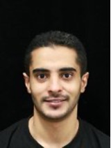 Hossam Basudan