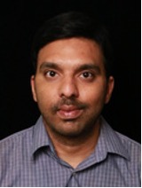 Siva Devabakthini