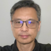 Feng Xia