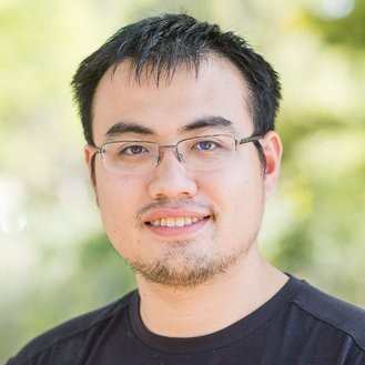 Danfeng Xu