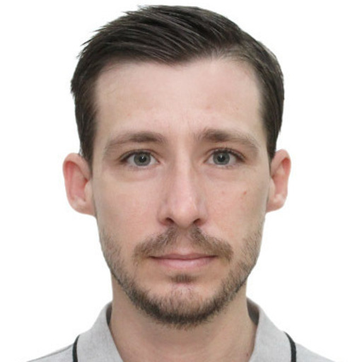 Nathan Winter