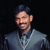 Avinash Pala