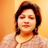 Reema Bali
