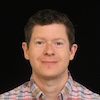 Chris Falk