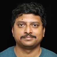 Varad Ram