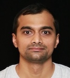 Vishwanath Subray Bhat