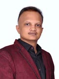 Chetan Pawar