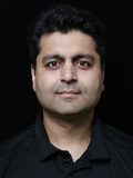 Vaibhav Sabharwal