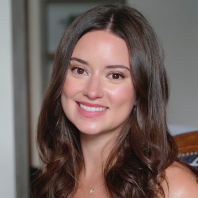 Marissa Astarita