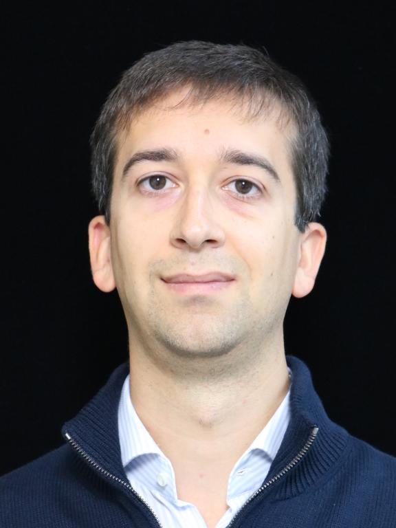 Luigi Alberto Bianchi