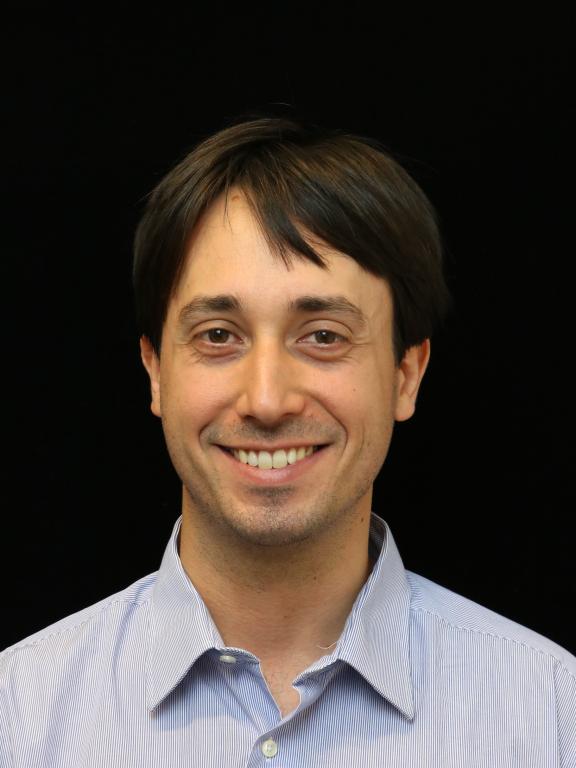 Giorgio Pessot