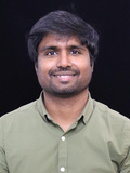 Santhosh Arunuri