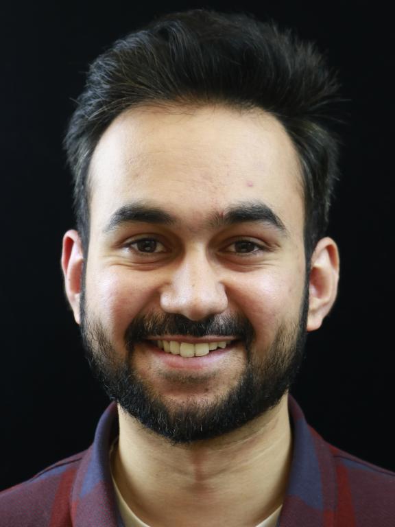 Karthik