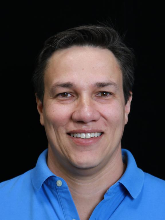 Erasmo Fabio Acrani