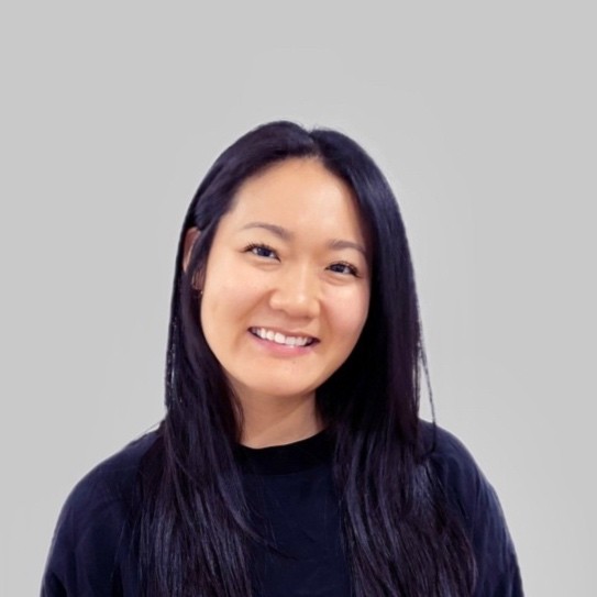 Suh Yoon