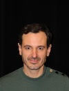 Pierre Gueant