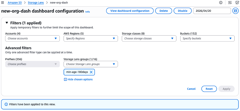 filter-storage-lens-group-in-dashboard