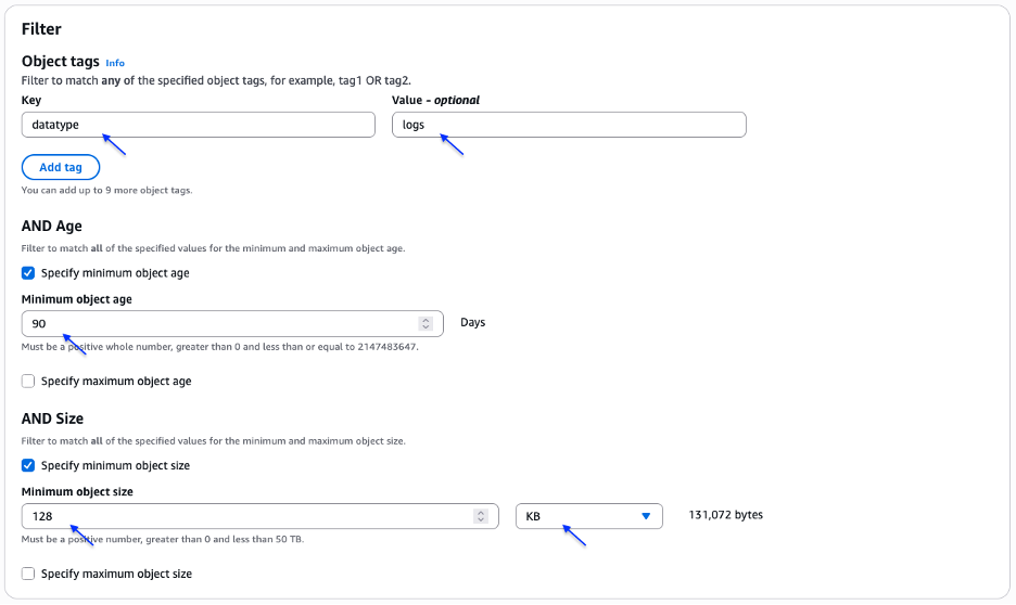 storage-lens-group-filter-usecase1