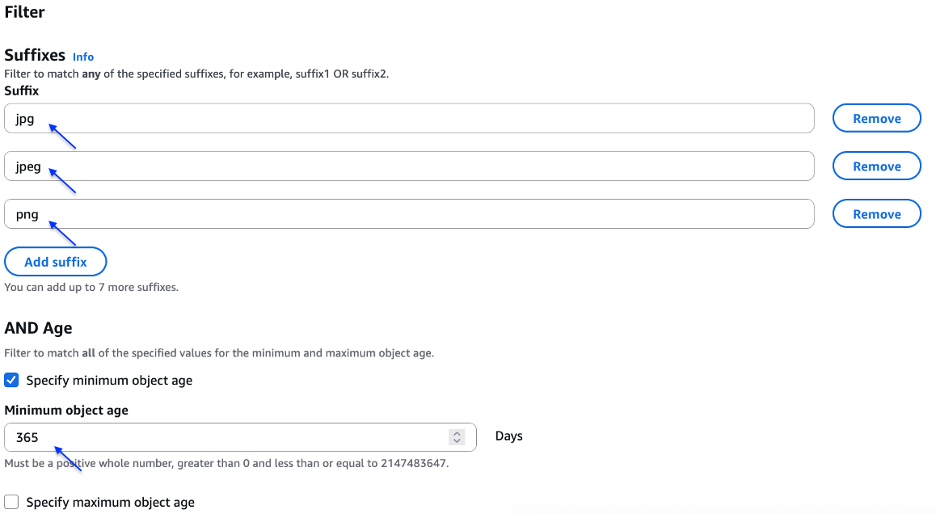 storage-lens-group-filter-usecase2