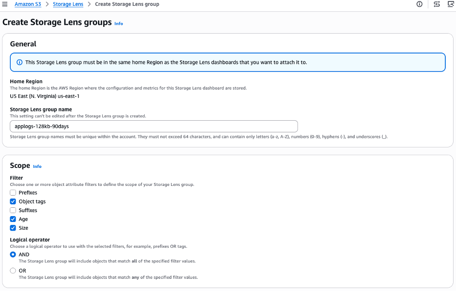 storage-lens-group-scope-usecase1