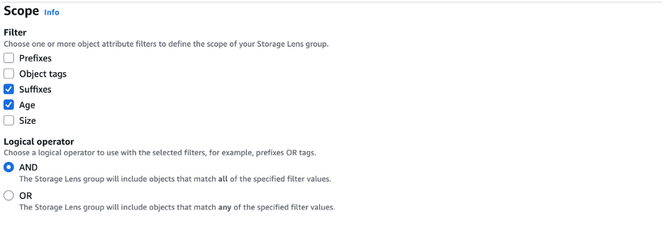 storage-lens-group-scope-usecase2