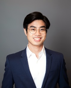 Jordi Lokanata