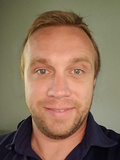 Jeff Schuler