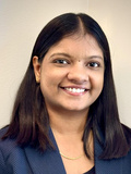 Sireesha Pothumudi