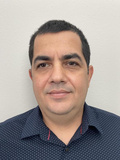 Yoan Pacheco Cardenas