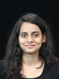 Shaguna Awasthi