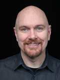 Brian M. Slater