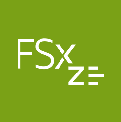FSxZ featured image