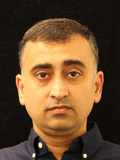 Sahil Thapar