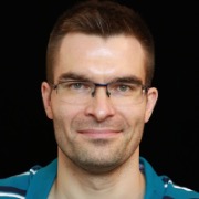 Igor Izotov