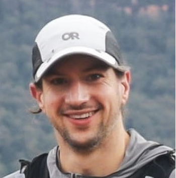 Wikus Brink