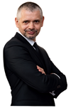 Mikhail Vladimirov