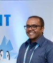 Suthan Phillips