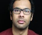 Srivalsan Mannoor Sudhagar