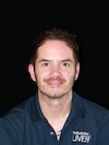 Stuart Lupton
