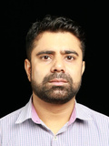 Pranav Batra