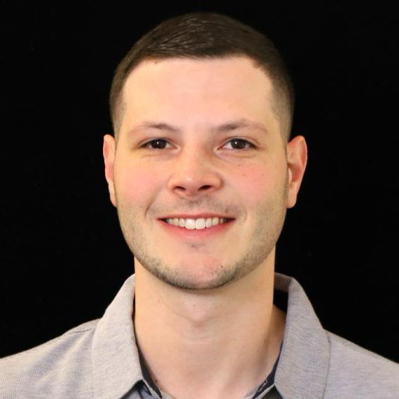 Ryan Sachs