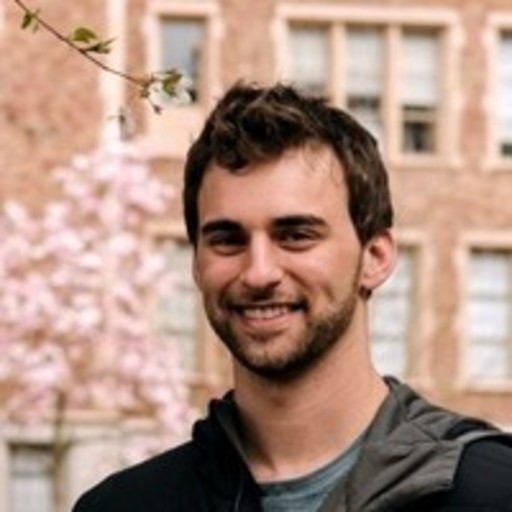 Ben Peven