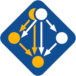 Spack Package Manager logo